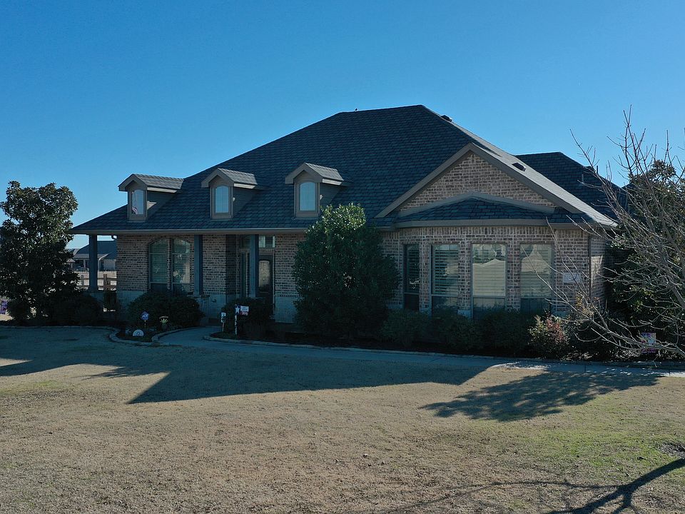 2nd image of 13176 Amber Meadow Dr