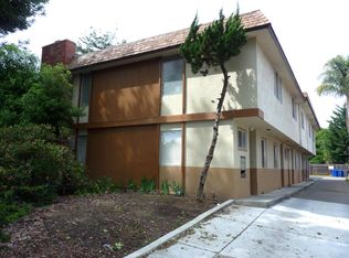 1425 Benton St APT B, Alameda, CA 94501