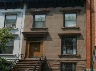 757 Monroe St, Brooklyn, NY 11221