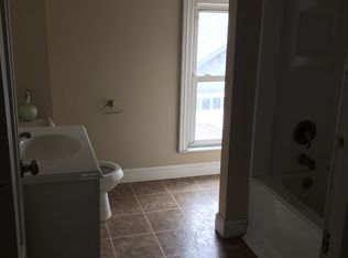 623 Coffeen St, Watertown, NY 13601