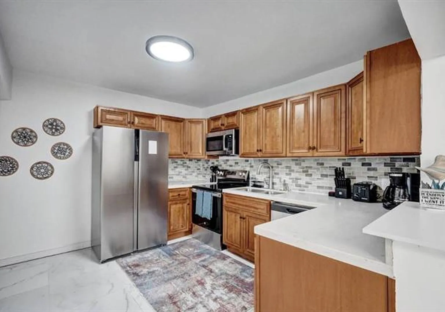 2001 Washington St # 2001, Hollywood, FL 33020 — Photo 3