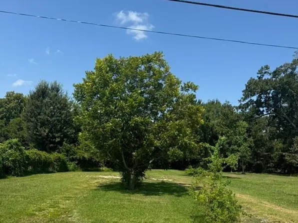 2428 Jett St, Sulphur, LA 70663