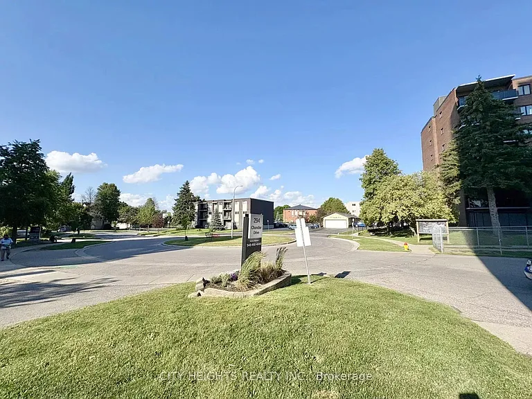 294 Chandler Dr #1406 — Photo 4