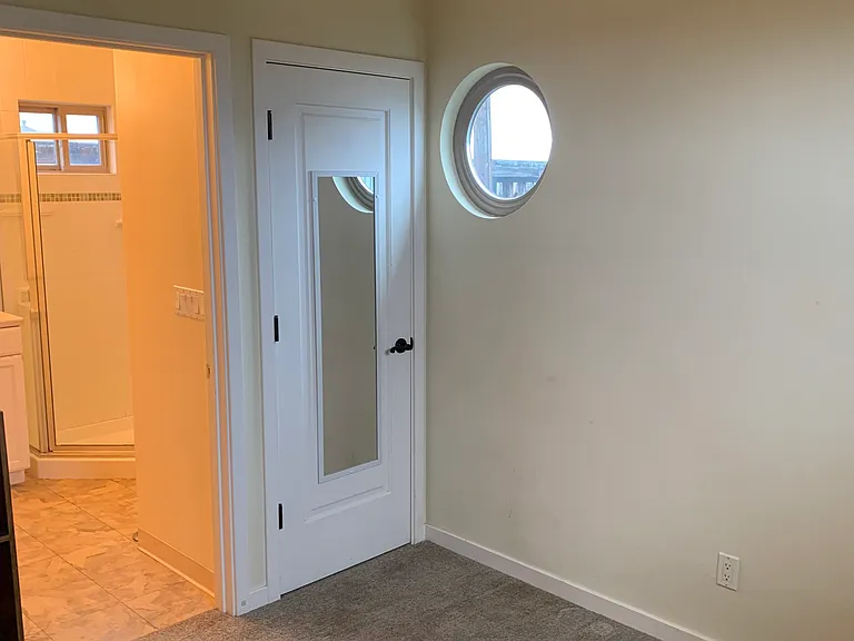 19 Greenbrae Boardwalk #A — Photo 12
