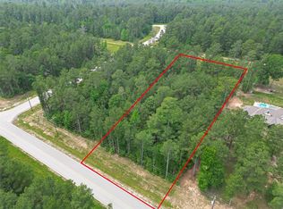 6-277 Dipping Vat Rd, Huntsville, TX 77340