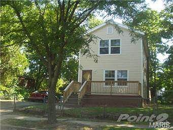 1st image of 5702 Maffitt Ave