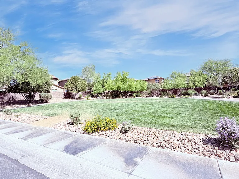 9251 Tonkawa Ave — Photo 21