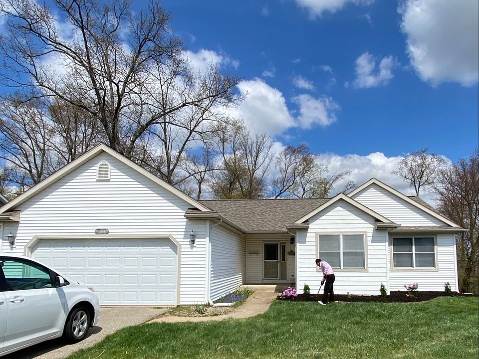 1st image of 151 Cherrywood Ln