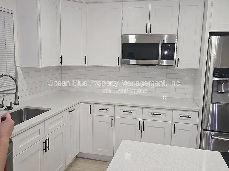 309 Fairfield St — Photo 4