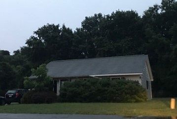 1st image of 2020 Aveson Ct