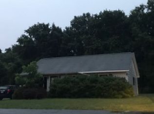 2020 Aveson Ct, Winston Salem, NC 27107