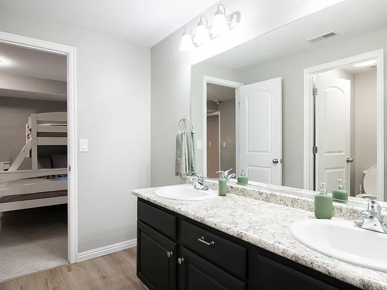 4116 W Great Neck Dr — Photo 23