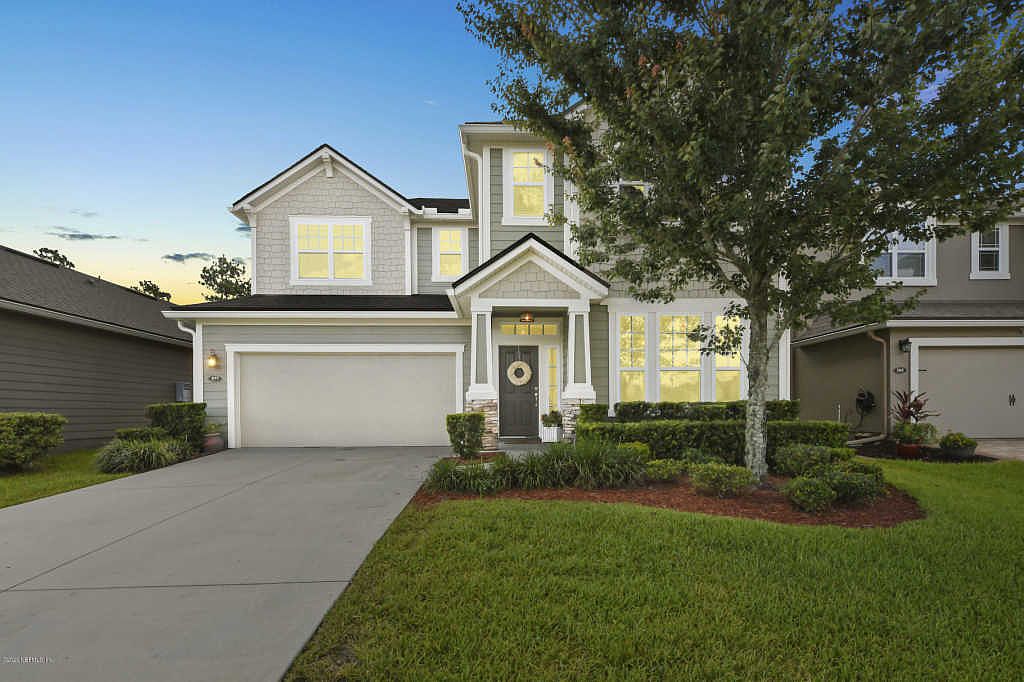 577 Captiva Dr, Ponte Vedra, FL 32081 Zillow
