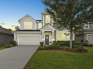 577 Captiva Dr, Ponte Vedra, FL 32081