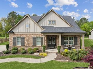 6780 Concord Brook Ln, Cumming, GA 30028