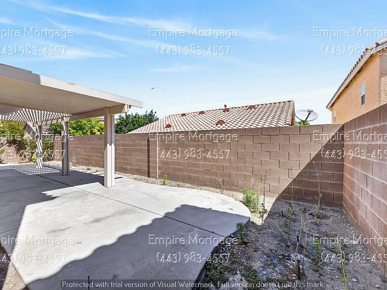 10416 Nutt Creek Ave — Photo 35
