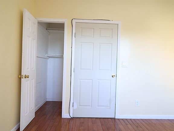 3rd image of 22 Jones St #3