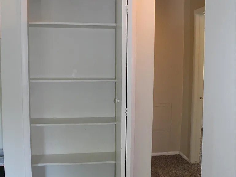 37 Maplecrest Dr — Photo 19
