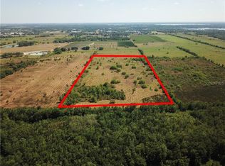 Rankin Rd, Winter haven, FL 33881