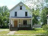 241 Austin Ave NW photo 1