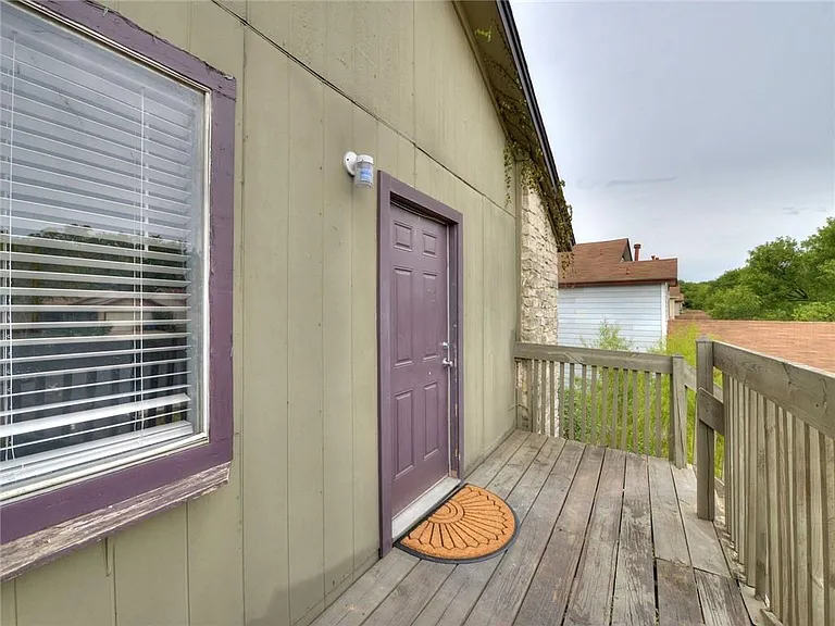 5809 Spring Meadow Rd #B — Photo 15