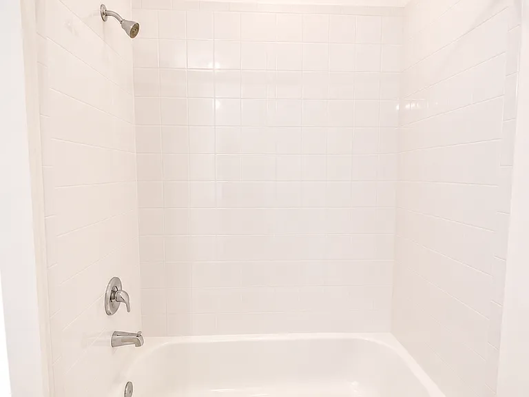 15555 Honeybell Dr — Photo 16
