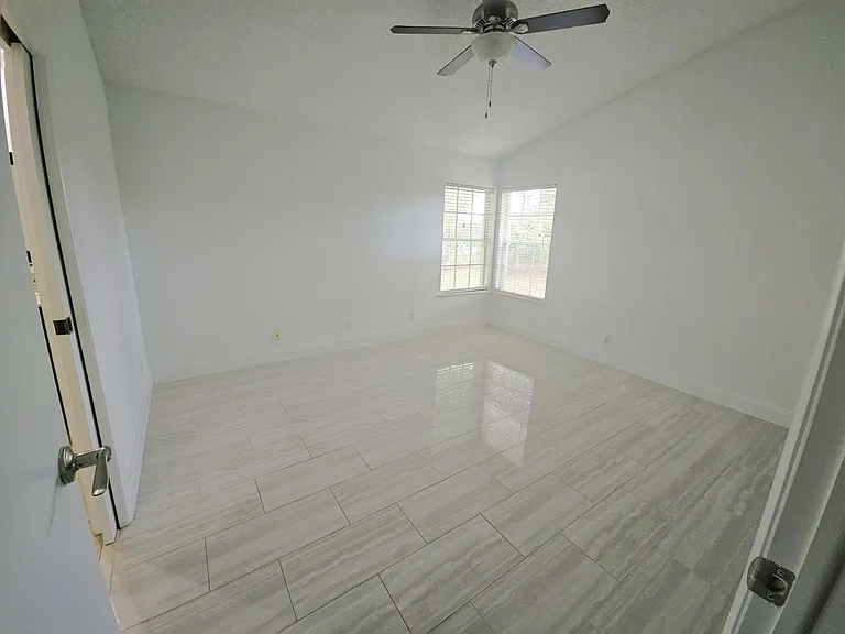 5 Heather Trace Dr — Photo 19