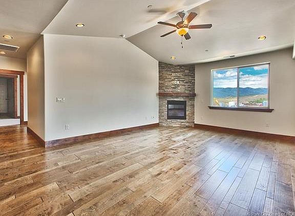 3rd image of 1261 W Black Rock Trl #39A