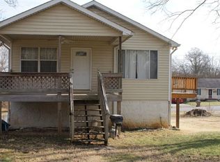631B James Ave, Nashville, TN 37209