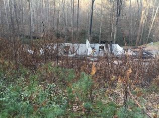 530 Chat A While, Morganton, GA 30560