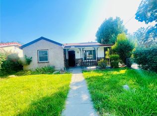 15118 Gale Ave, La Puente, CA 91745