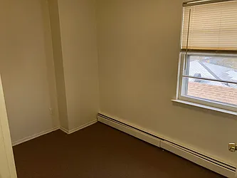 Rented by Chantior Real Estate LLC