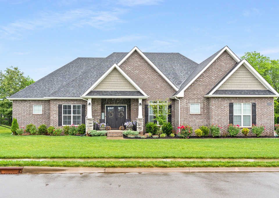 1st image of 2997 Eliza Dr