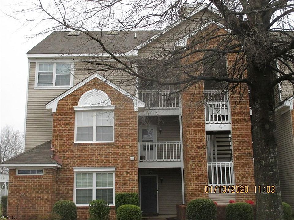 1st image of 4177 Laurel Green Cir