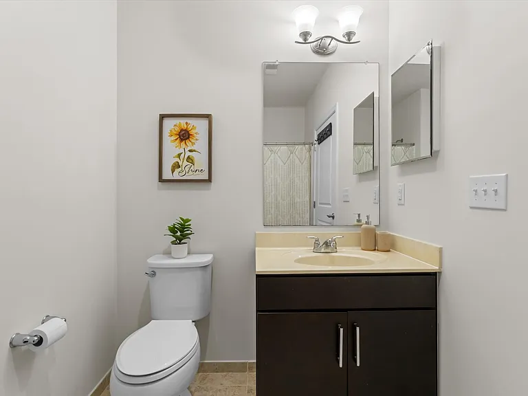 113 Corning Fairbanks Way #113 — Photo 11