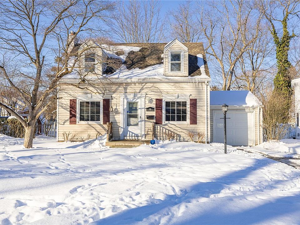 1st image of 18 Mareeta Rd