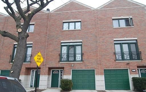 1st image of 503 N Bishop St