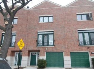 503 N Bishop St, Chicago, IL 60642