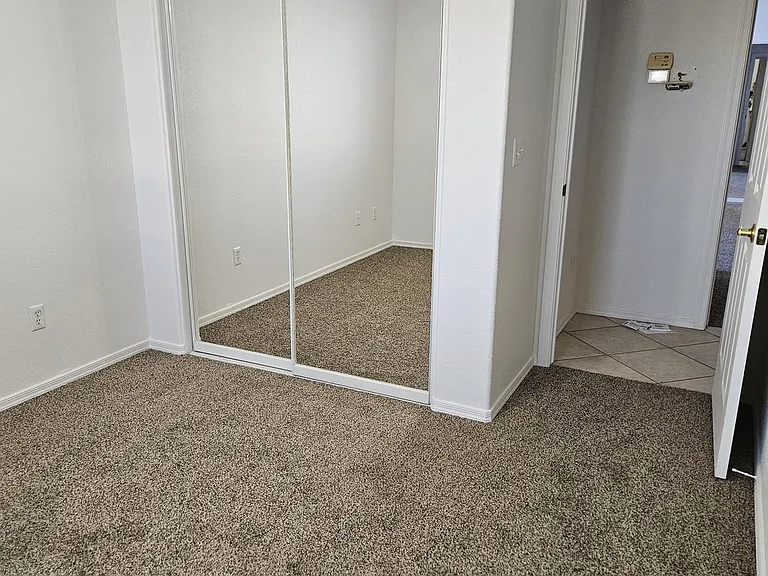 1930 Nugget Dr #101 — Photo 12