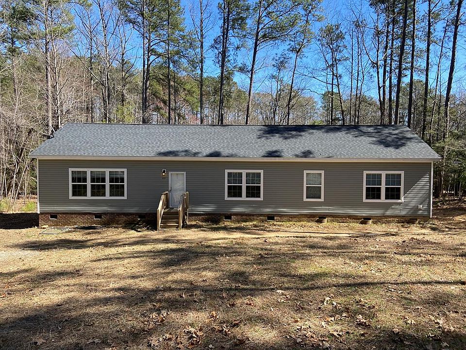 1st image of 213 Mallard Dr