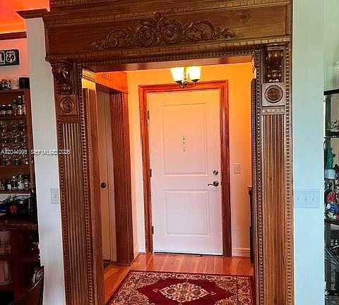 5th image of 16102 Emerald Estates Dr APT 235