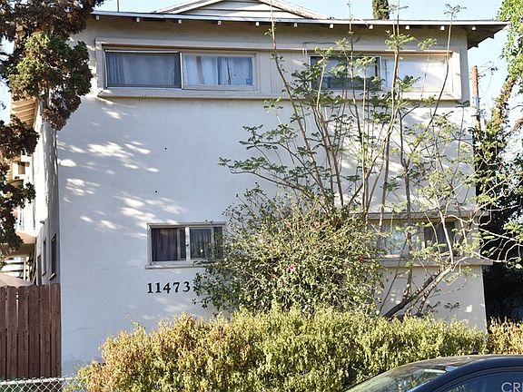 2nd image of 11473 Killion St APT 4