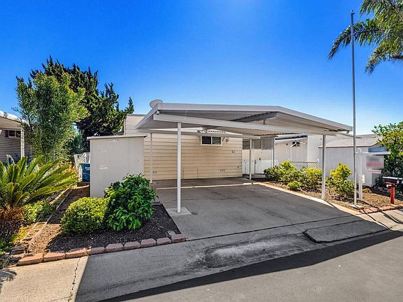 2nd image of 1120 Pepper Dr Spc 165