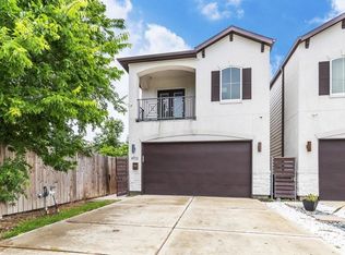 4713 New Orleans St, Houston, TX 77020