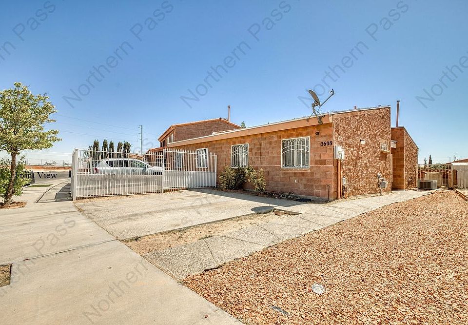1st image of 3608 Waterspring Ln