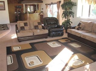 107 W Longview Ave, Stockton, CA 95207