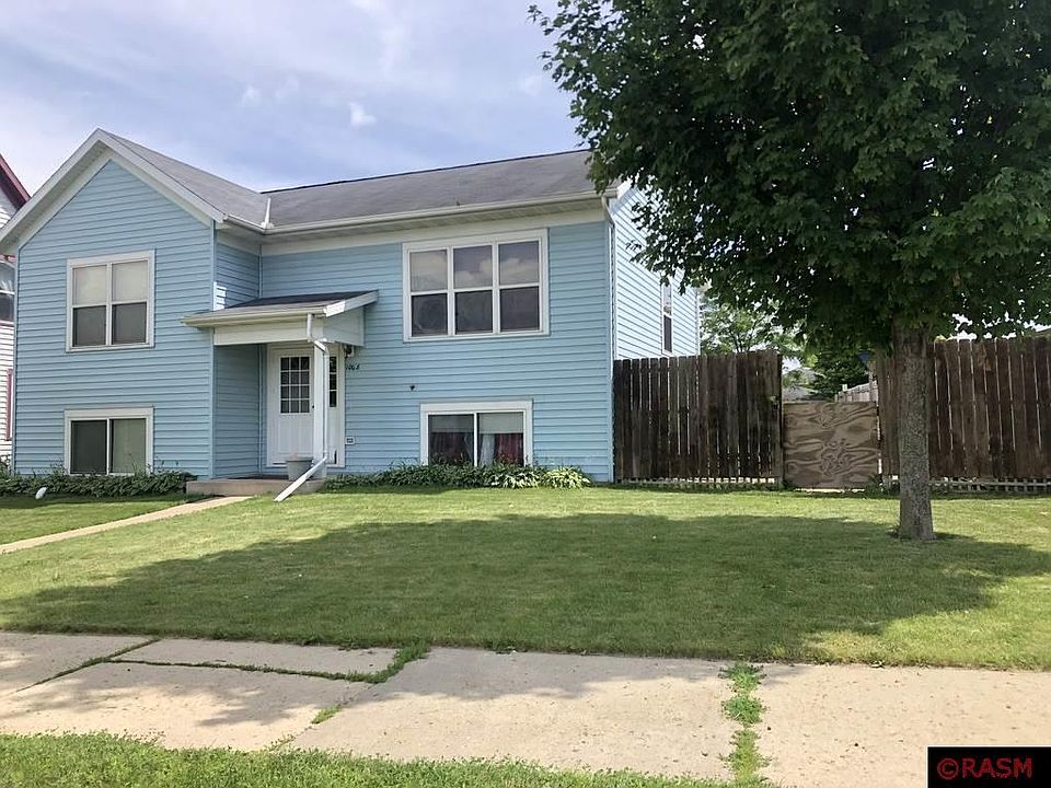 1st image of 1008 W Menk Dr