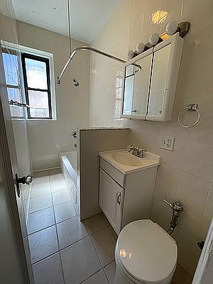 3rd image of 28-08 35th St #6H
