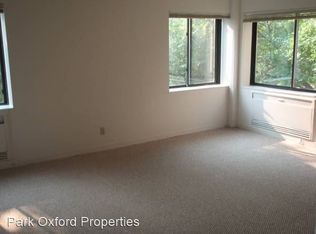 7 N Goodman St APT 304, Rochester, NY 14607