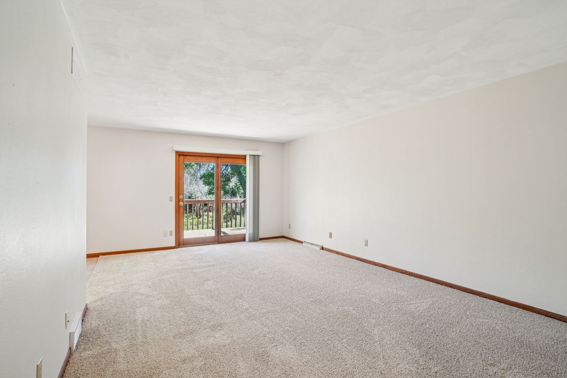 next background image